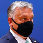 Ha Orbán vétózik, uniós ingyen pénztől esünk el 