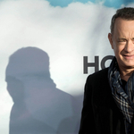 Tom Hanks is megmondta: a tudatlanság a legnagyobb veszély