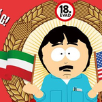 Videó: A South Park helyreállítja a magyar-amerikai viszonyt