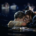 Titanic: Iskolás lányok bizonyították, hogy Jack felfért volna az ajtóra