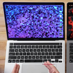 Megéri többet fizetni a 16 GB-os idei MacBook Próért? Videón a (kissé meglepő) eredmény