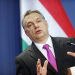 Orbán Brüsszelben elmondta, mi tenné boldoggá