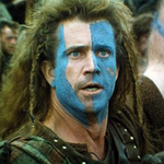 Így néz ki Mel Gibson magán szigete