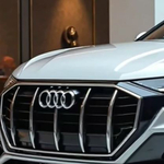 Jövőre érkezhet az Audi óriás SUV-ja, a Q9