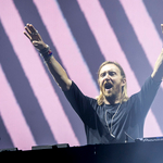 David Guetta a Széchenyi Gyógyfürdőben fog zenélni egy hét múlva
