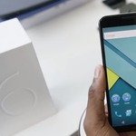 Kíváncsi a Nexus 6-ra? Akkor nézze meg ezt a videót