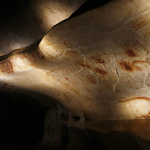 Sosem látott maja barlangfestményeket találtak a Yucatán-félszigeten