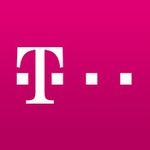 Új tarifák a T-Mobile-nál