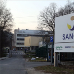 Pénzt és mentális támogatást is ad a Sanofi a rákkal diagnosztizált dolgozóinak