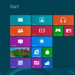 Letölthető a Windows 8 Release Preview változata!