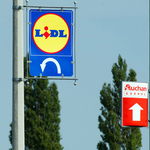 Nagyot dob a Lidl most vasárnap