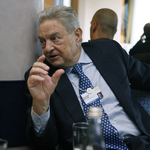 Soros: túl kevés adót fizetek