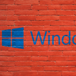 Windows 10 van a számítógépén? Hamarosan kap egy egy nagyobb frissítőcsomagot