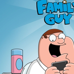 Jó hír: Family Guy mobiljáték érkezik