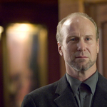 Meghalt William Hurt