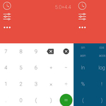 Szép androidos számológépet szeretne? Ezt próbálja ki