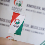 Mi lenne velünk egy Jobbik-kormány alatt? - videó