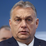 Karácsony Gergely: Örülök, hogy Orbán elfogadta a javaslatomat