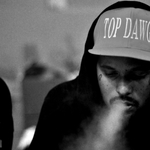 Zene éjszakára: Schoolboy Q - My Hatin' Joint