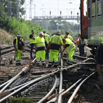 Listára tették az európai vasúttársaságokat – a MÁV a középmezőnyben kapott helyet