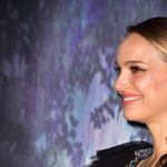 "Natalie Portman nem érdemli meg az izraeli állampolgárságot"