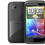 HTC Sensation: az új androidos csúcsmobil (videó)