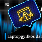 Így teheti tönkre egy popdal a laptopunkat – videó