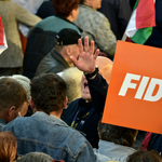 Budafoki fideszes: Meg kell szabadulni a Fidesz sötét oldalától