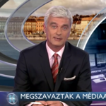 Varga: Ezért nő a reklámadó kulcsa, a TV2 is fizetni fog