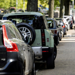 Nagyon megdrágíttatná a parkolást a Budapesten hét civil szervezet