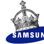 A Samsung mobiljai mennek a legjobban