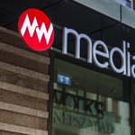 Mediaworks-eladás – Mészáros Lőrincet így kezdték sajtócézárként emlegetni