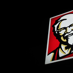 KFC: Kamu volt a hír a tökéletes trükkel egy évig ingyen evő diákról