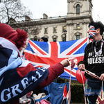 Továbbra is nagyon kell a briteknek az olcsó munkaerő