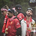 Mi lesz Szoboszlai Dominik sorsa a Liverpoolnál, ha a nyakára hoznak egy 150 milliós német zsenit?
