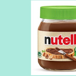 Jön a vegán Nutella, csicseriborsó és rizsszirup lesz benne tej helyett