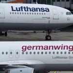 Sztrájkot hirdettek az év végére a Germanwingsnél