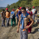 Közös megegyezéssel szűnt meg az állása? Nem fog kapni közmunkát