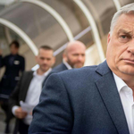 Az ügyészség semmi kifogást nem talált Orbán Viktor firenzei kiruccanásában 