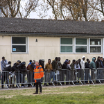 Humanitárius katasztrófát okozna Orbán ötlete Szerbiában