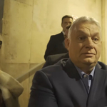 Orbán a Direkt36 dokumentumfilmjéről: „Az igazság az, amit mondok”