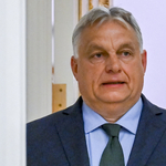 Orbán Viktor megszegte az Európai Unió alapszerződéseit az Európai Tanács szerint