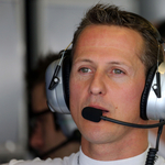 Menedzser: Az ébredés jeleit mutatja Michael Schumacher