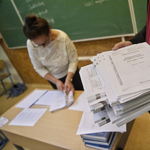 Középszinten könnyebbre számítottak, az emelt viszont nem volt nehéz – így értékelik a történelemérettségit a diákok