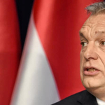 300 milliárd forintba kerül Orbán családvédelmi terve