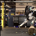 A Hyundai 322 milliárdért megveszi a menő robotokat gyártó Boston Dynamics-et