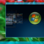 Windows Media Center aktiválása a Windows 8 Release Preview-ban