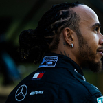 Lewis Hamilton 40 éves lett, és tényleg új életet kezd