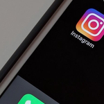 Ez is eljött: az Instagram is bevezeti a Facebook sokat szidott funkcióját