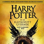 Már csak hármat kell aludni, és itt az új Harry Potter - fotó a nyomdából